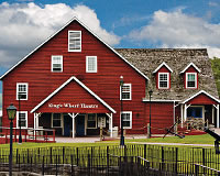 KingsWharfTheatre