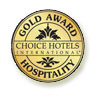 gold-award