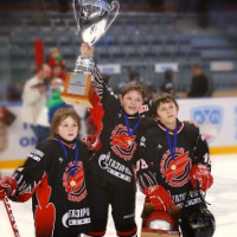 sports_package_photo